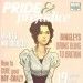 PRIDE & PREJUDICE #1